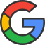 search-2.png